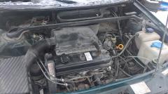 Skoda Felicia/pickup