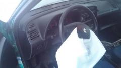 Peugeot 306 1.6
