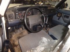 Volvo 240