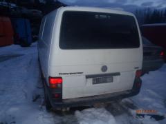 Volkswagen Transporter pitk 2,5TDI AJT -99