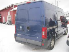 Fiat Ducato 02-06