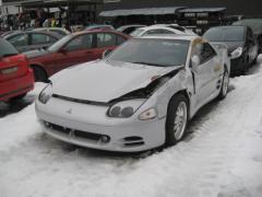 Mitsubishi 3000 GT