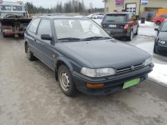 Toyota Corolla 1.3 HB -91