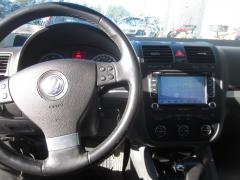Volkswagen Golf VI 1.4tsi