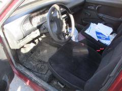 Lada EuroSamara 1,5i 5D -99 