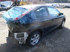 Ford Focus II 1.6i 16V 3/HB