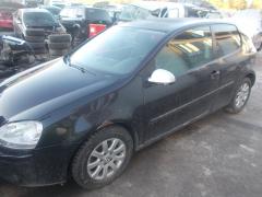 Volkswagen Golf V 1.9tdi