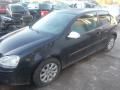 Kuva3: Volkswagen Golf V 1.9tdi