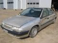 Kuva 3: Citroen Xantia 1.8i 1994