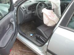 Renault Laguna II 1.8i 16V Farm