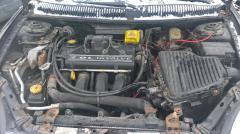 Chrysler Neon II 00-05