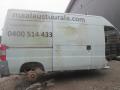 Kuva3: Fiat Ducato Maxi