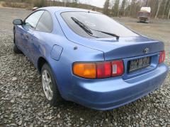 Toyota Celica (T20) 1.8i 16V