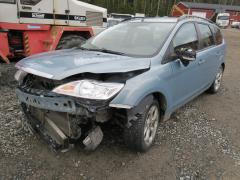 Ford Focus II 1.6 TDCi Farm