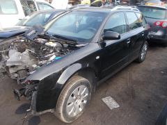 Audi A4 1.8t autom