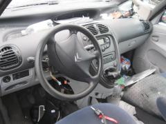 Citroen Xsara 1.6