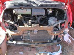 Citroen Jumper 2,0HDI -05  matala