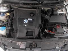 Volkswagen Golf IV 1.9tdi 4motion
