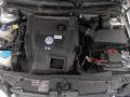 Kuva3: Volkswagen Golf IV 1.9tdi 4motion