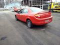 Kuva 3: Chrysler Neon II 00-05 2002