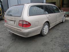 Mercedes-Benz E 220 CDI farmari -01 