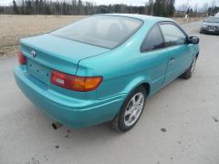 Toyota Paseo 1.5 16V -98