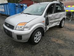 Ford Fusion 1.4i 16V
