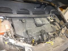 Ford Focus C-Max 03-06