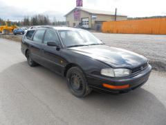 Toyota Camry 2.2 Farm. -94