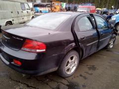 Chrysler Sebring