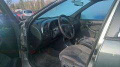 Citroen Xsara