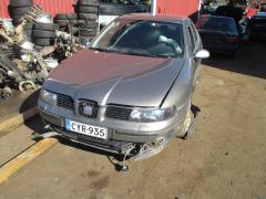 Seat Leon 06->>