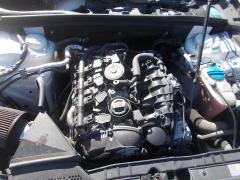 Audi A4 2.0tfsi