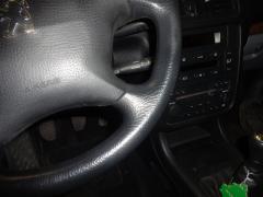 Peugeot 406