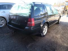 Volkswagen Golf IV 1.6i 16V Farm