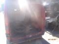 Kuva 3: Fiat Ducato 1,9TD (Fiat) keskipitk matala -98  1998