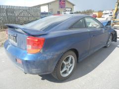 Toyota Celica 1.8 16V Vti -00