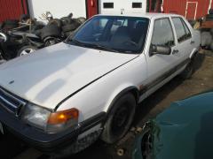 Saab 9000