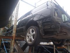 Volkswagen Passat 1,9TDI Variant -01