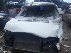 Volkswagen Transporter 2,5TDI ACV -96