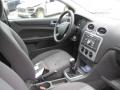 Kuva 3: Ford Focus 2005