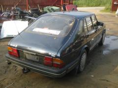 Saab 900
