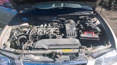 Mazda 626