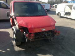 Ford Transit Connect  1.8 TD