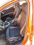 BMW 3-sarja E90