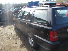 Volkswagen Golf III