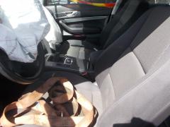 Audi A6 2.0 tfsi