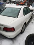Mitsubishi Galant 2,5V6  sedan -97 
