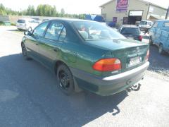Toyota Avensis 1.6 sed.-98