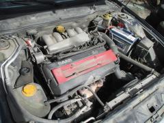 Saab 9000